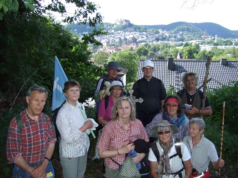 2011- 209.jpg